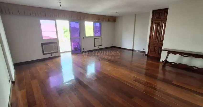 Apartamento com 3 quartos à venda na Rua Itacuruçá, 41, Tijuca, Rio de Janeiro