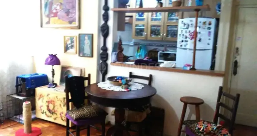 Apartamento com 3 quartos à venda na Avenida Ataulfo de Paiva, 50, Leblon, Rio de Janeiro