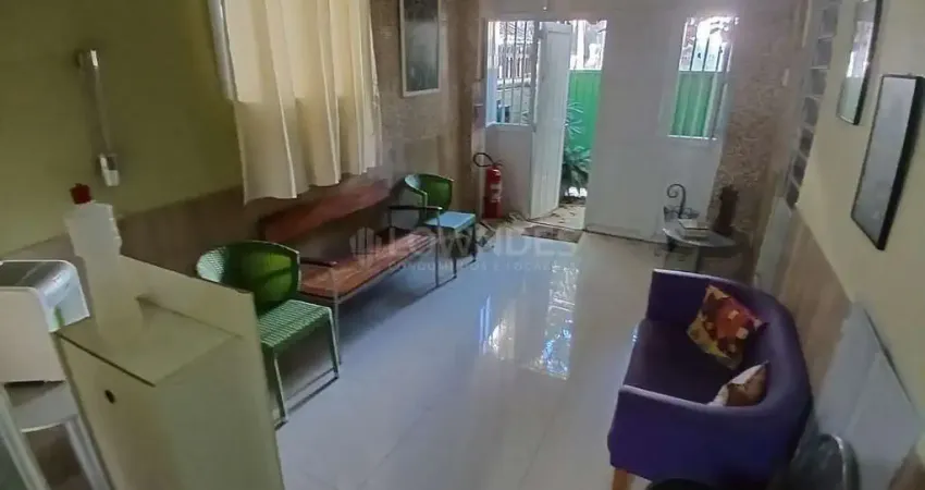 Casa comercial à venda na Rua Grajaú, 32, Grajaú, Rio de Janeiro