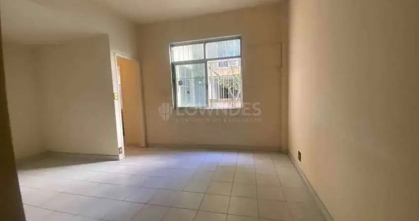 Apartamento com 2 quartos para alugar na Rua Alexandre Calazan, 145, Vila Isabel, Rio de Janeiro