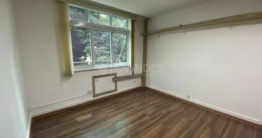 Sala comercial com 4 salas para alugar na Avenida Almirante Barroso, 72, Centro, Rio de Janeiro