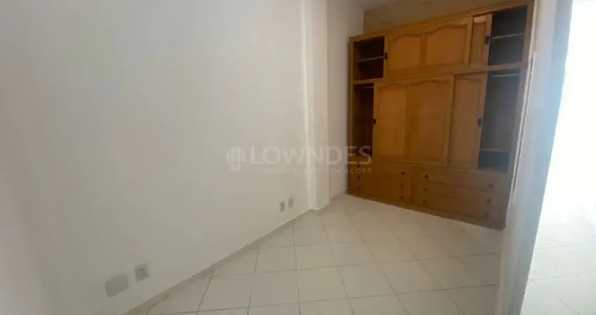Apartamento com 1 quarto à venda na Rua Jangadeiros, 42, Ipanema, Rio de Janeiro