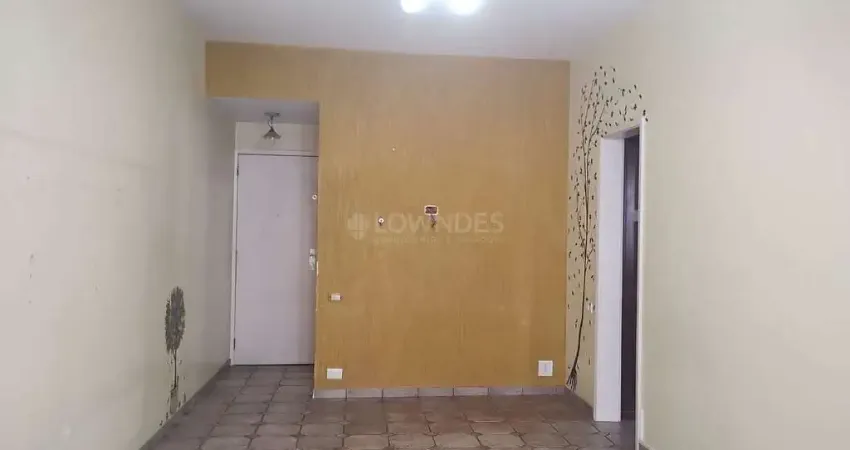 Apartamento com 1 quarto à venda na Rua Barata Ribeiro, 530, Copacabana, Rio de Janeiro