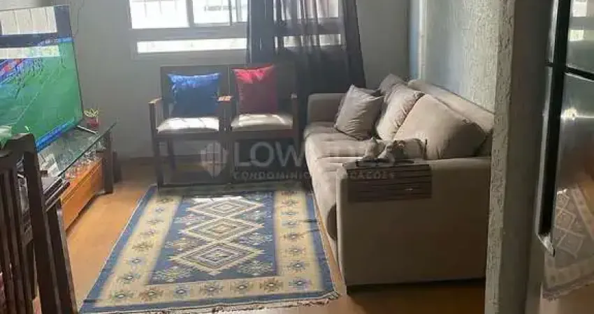 Apartamento para locação, recreio dos bandeirantes, rio de janeiro, rj