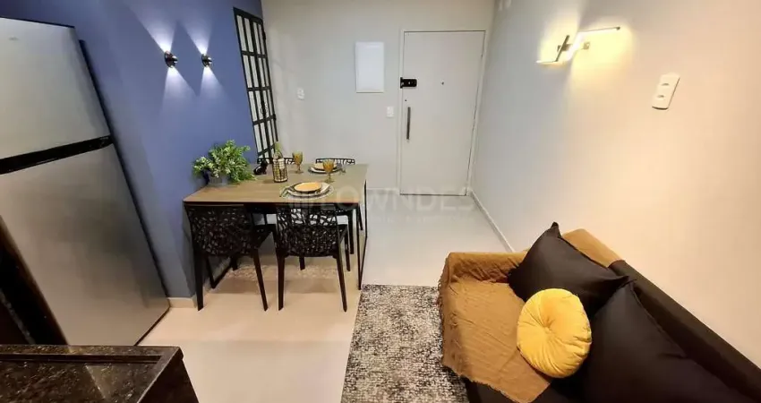 Kitnet / Stúdio à venda na Avenida Rio Branco, 185, Centro, Rio de Janeiro