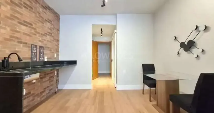 Kitnet / Stúdio à venda na Avenida Rio Branco, 185, Centro, Rio de Janeiro