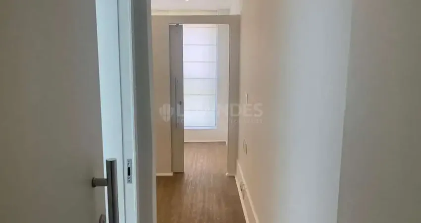 Sala comercial à venda na Rua Visconde de Pirajá, 351, Ipanema, Rio de Janeiro