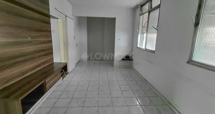 Apartamento com 4 quartos à venda na Rua São Francisco Xavier, 681, Maracanã, Rio de Janeiro