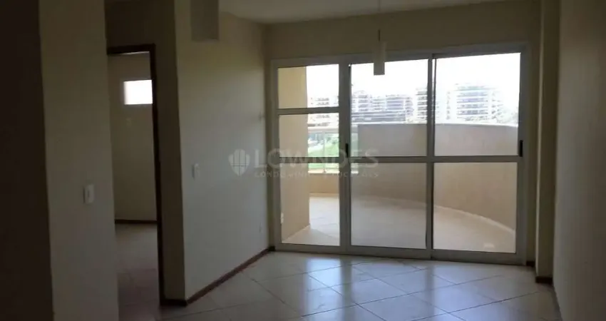 Apartamento padrão à venda, recreio dos bandeirantes, apto de 3 quartos em condomínio clube no rec