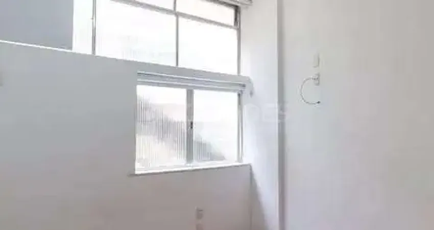 Apartamento com 1 quarto à venda na Rua Santo Amaro, 29, Catete, Rio de Janeiro