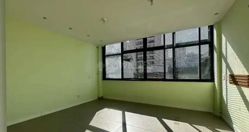 Casa comercial para alugar na Rua São João Batista, 90, Botafogo, Rio de Janeiro