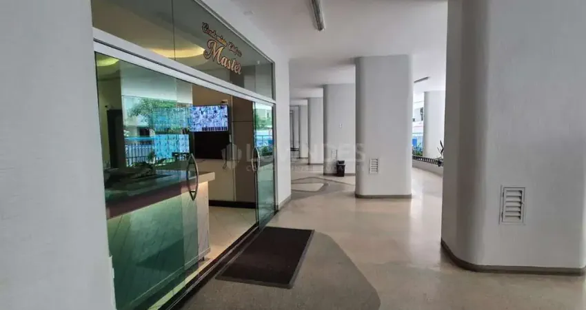 Apartamento com 1 quarto à venda na Rua Domingos Ferreira, 125, Copacabana, Rio de Janeiro