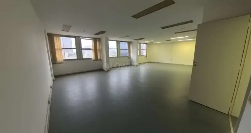 Conjunto comercial para locação, centro, rio de janeiro, rj