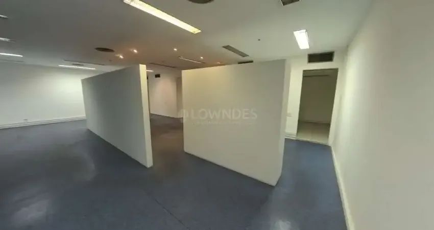 Conjunto comercial para locação, centro, rio de janeiro, rj