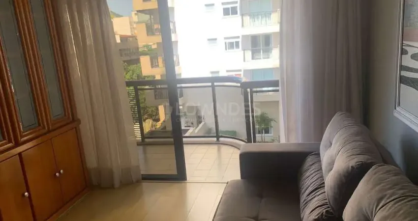Apartamento com 2 quartos à venda na Rua Prudente de Morais, 1415, Ipanema, Rio de Janeiro