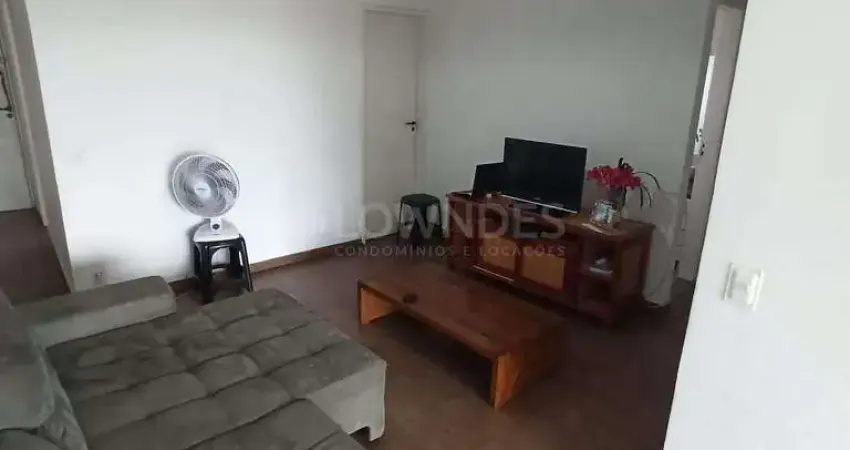 Apartamento à venda, são francisco xavier, rio de janeiro, rj