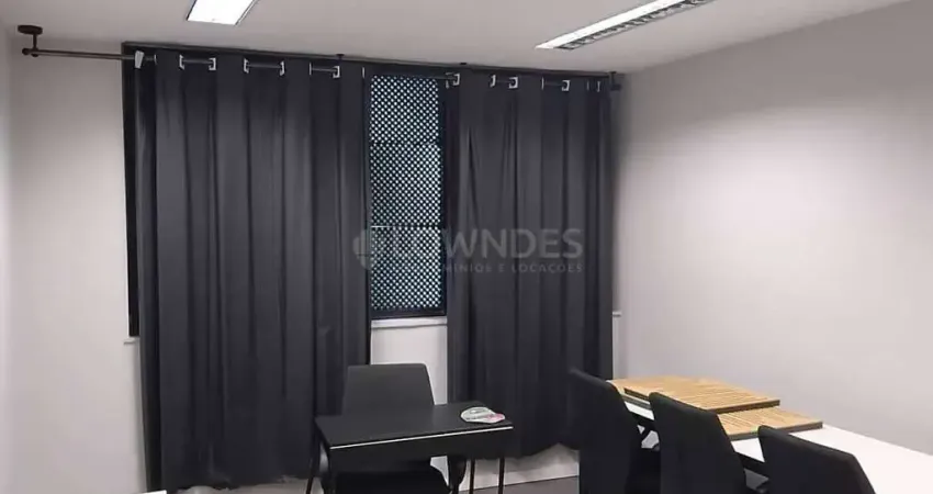 Sala comercial à venda na Rua Primeiro de Março, 23, Centro, Rio de Janeiro