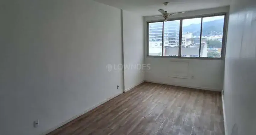 Apartamento com 2 quartos para alugar na Rua Ângelo Bittencourt, 21, Vila Isabel, Rio de Janeiro