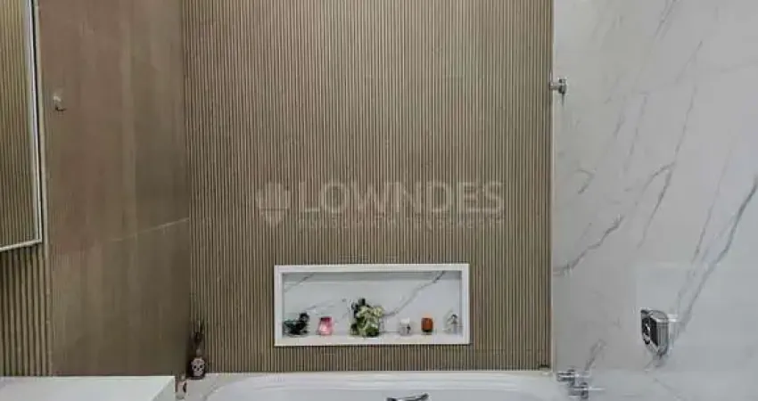 Apartamento com 3 quartos à venda na Rua Figueiredo Magalhães, 421, Copacabana, Rio de Janeiro