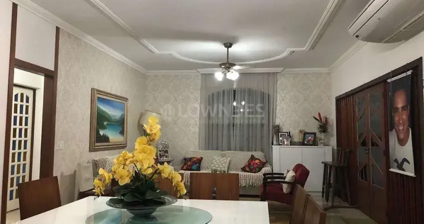 Casa em condomínio fechado com 4 quartos à venda na Estrada de Jacarepaguá, 4710, Anil, Rio de Janeiro