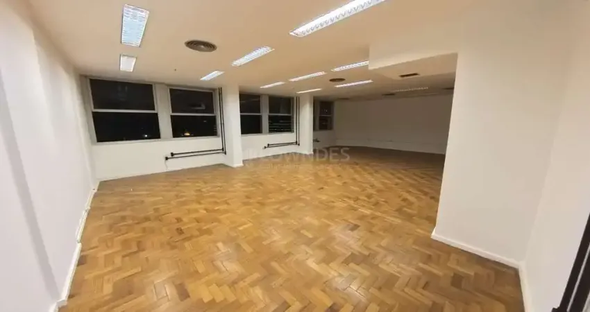 Conjunto comercial para locação, centro, rio de janeiro, rj