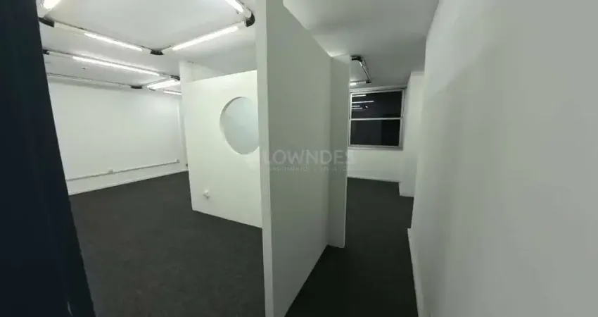 Conjunto comercial para locação, centro, rio de janeiro, rj