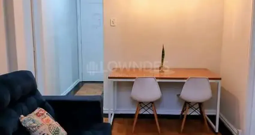 Apartamento com 2 quartos à venda na Rua Afonso Pena, 81, Tijuca, Rio de Janeiro