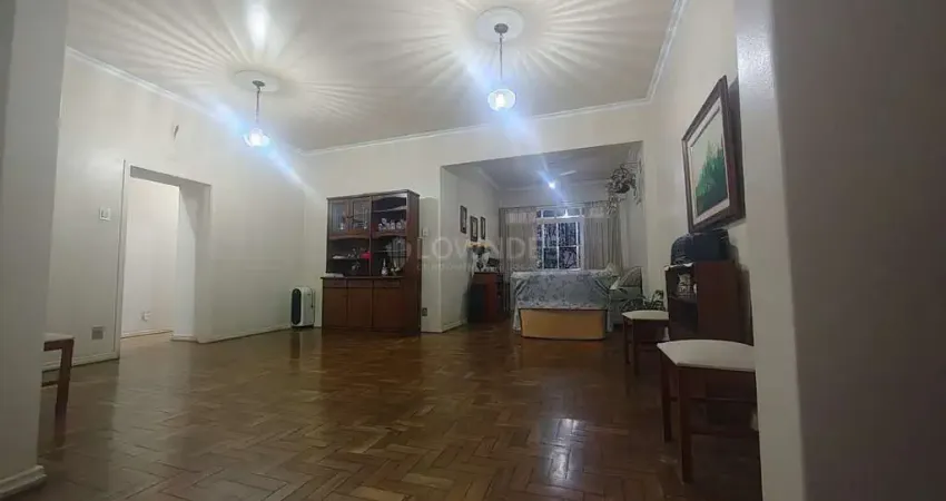 Apartamento com 3 quartos à venda na Rua Carlos de Vasconcelos, 147, Tijuca, Rio de Janeiro