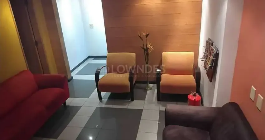 Sala comercial com 8 salas para alugar na Rua do Ouvidor, 60, Centro, Rio de Janeiro