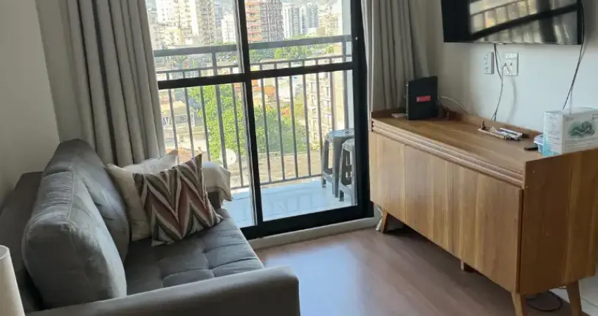 Wish norte cachambi lindo apartamento pronto para morar agende  sua visita