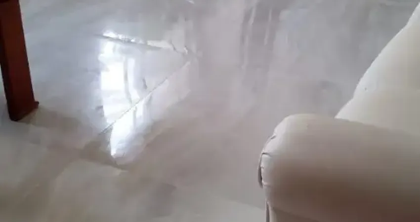 Apartamento com 2 quartos para alugar na Avenida Roberto Camelier, 1005, Jurunas, Belém