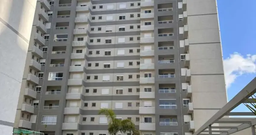 SENSIA HORIZONTES DO ATLÂNTICO