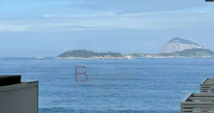 Imóvel para venda possui 160 metros quadrados com 4 quarto na delfim moreira - rio de janeiro - rj