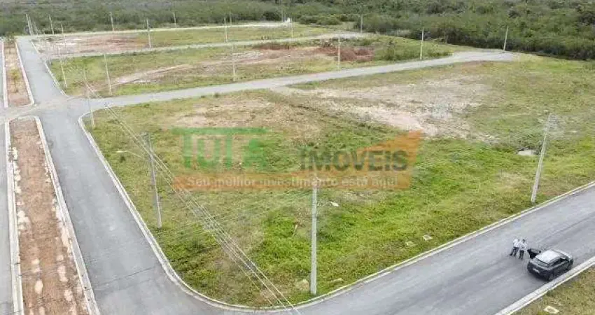 Terreno à venda na Rodovia Armando Calil Bulos, 403, Ingleses do Rio Vermelho, Florianópolis