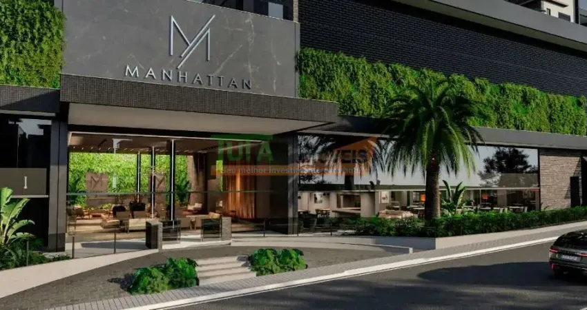 Prédio à venda na Sao Jorge, 100, Nossa Senhora do Rosário, São José