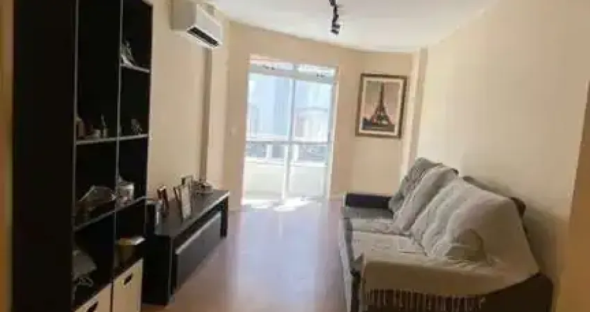 Apartamento com 3 quartos à venda na Rua Delamar José da Silva, 327, Kobrasol, São José