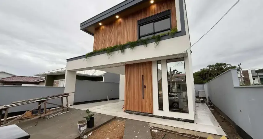 Casa com 3 quartos à venda na Rua Gilberto Gerlach, 20, Lisboa, São José