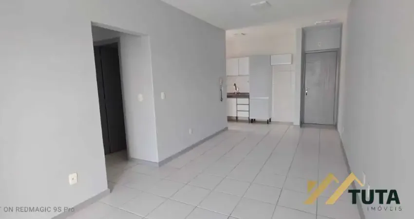 Apartamento com 3 quartos à venda na Rua Caetana Alves Leite, 135, Nossa Senhora do Rosário, São José