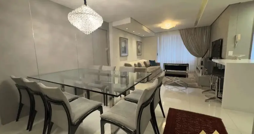 Apartamento com 2 quartos à venda na Rua Vereador Mário Coelho Pires, 345, Campinas, São José