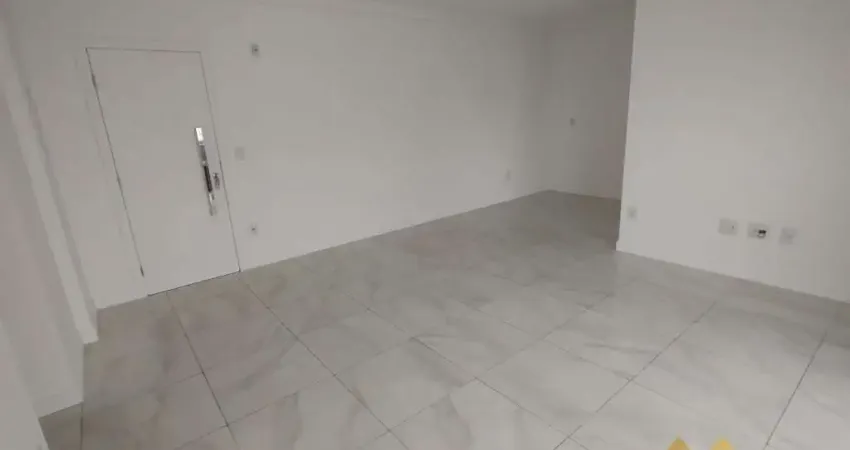 Apartamento com 2 quartos à venda na Rua Dezenove de Março, 200, Campinas, São José