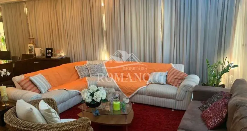 Casa com 3 quartos à venda no Centro, Araçoiaba da Serra 