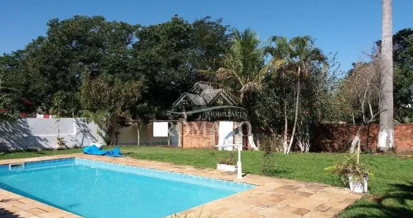 Casa com 4 dormitórios à venda, 190 m² por r$ 900.000,00 - centro - araçoiaba da serra/sp