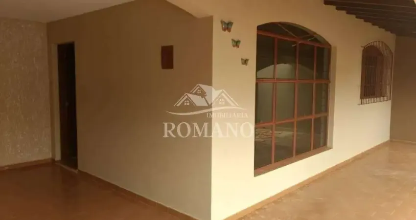 Casa com 3 dormitórios à venda, 236 m² por r$ 470.000,00 - centro - araçoiaba da serra/sp