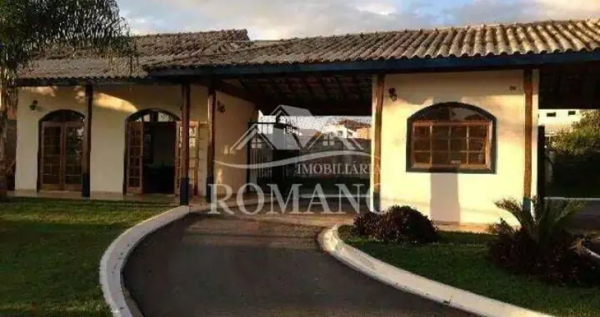 Terreno à venda no Centro, Araçoiaba da Serra 