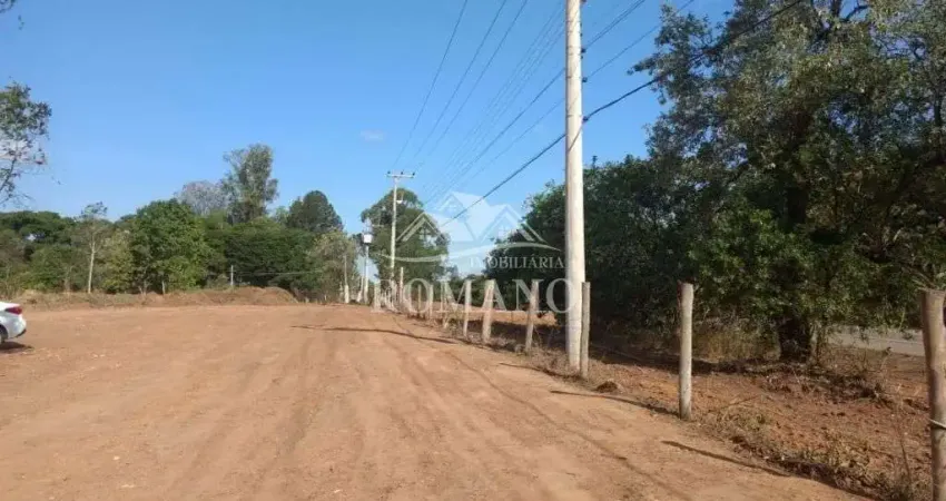 Área à venda, 7419 m² por r$ 900.000,00 - farias - araçoiaba da serra/sp