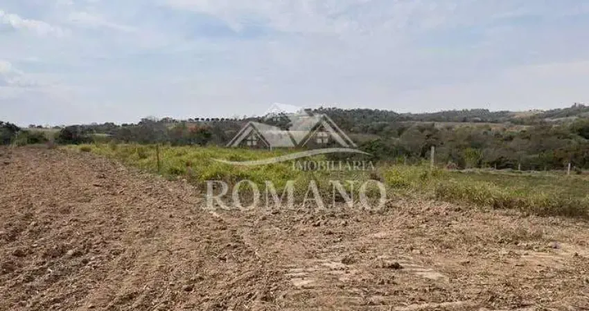 Terreno 1.500m2 - venda - estrada de aparecida - araçoiaba da serra, são paulo