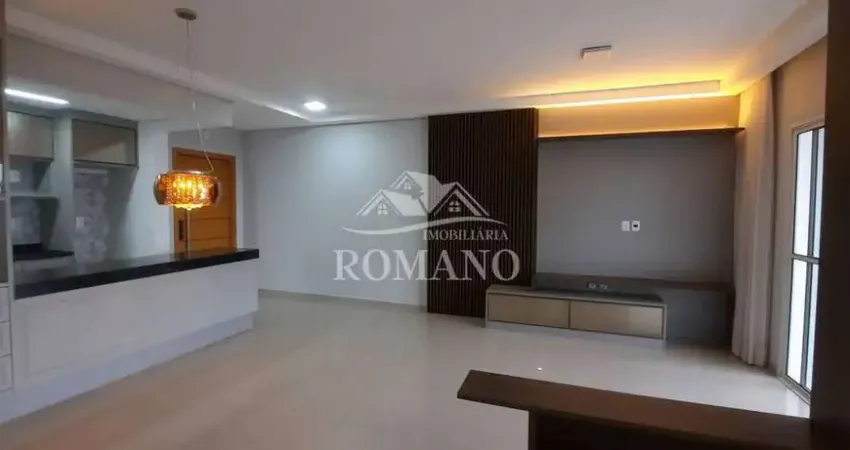 Apartamento à venda, 85m² por r$ 920.000,00 - residencial luzes campolim- sorocaba/sp