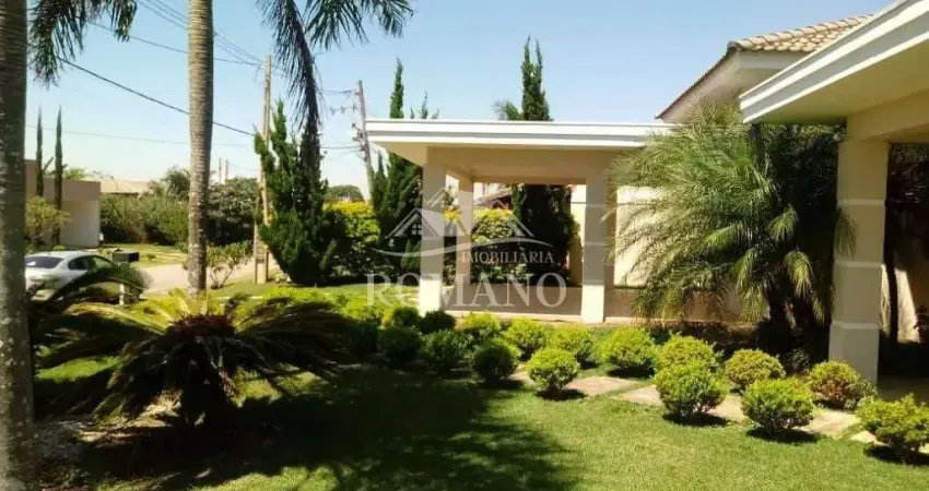 Casa em condomínio fechado com 3 quartos à venda no Centro, Araçoiaba da Serra