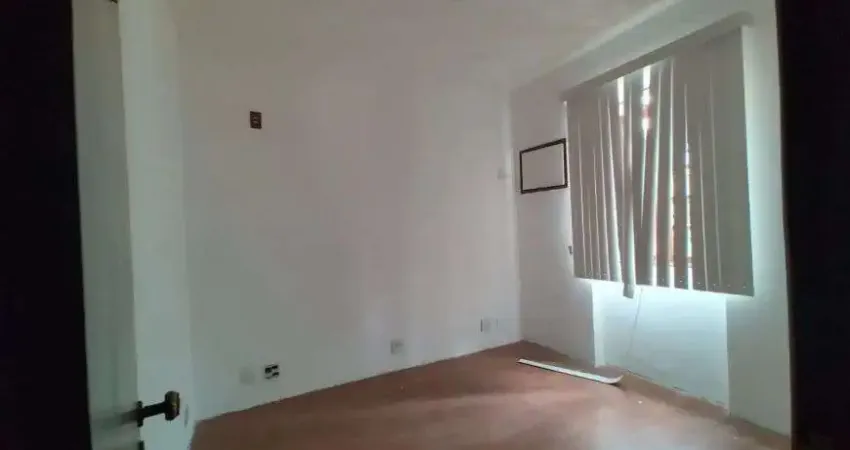 Imóvel casa vila  duplex 220 m2 3 qtos suite 2 vagas garagem em botafogo - rio de janeiro - rj