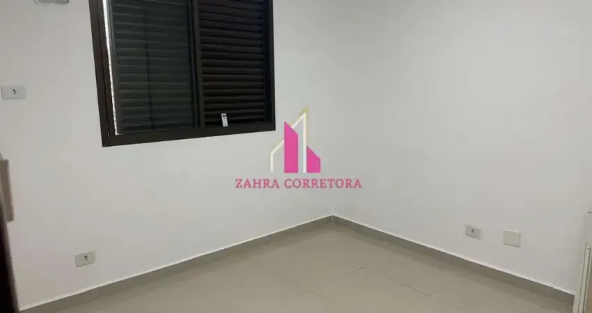 Apartamento com 3 quartos à venda na Marapé, 77, Marapé, Santos